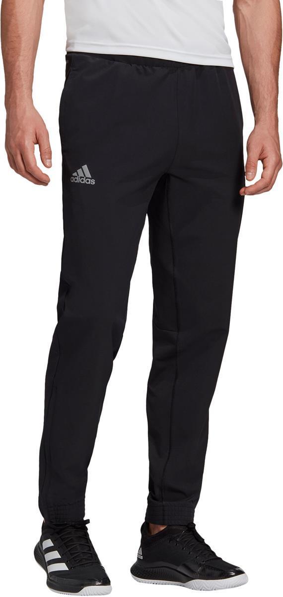 Tennis Pant
