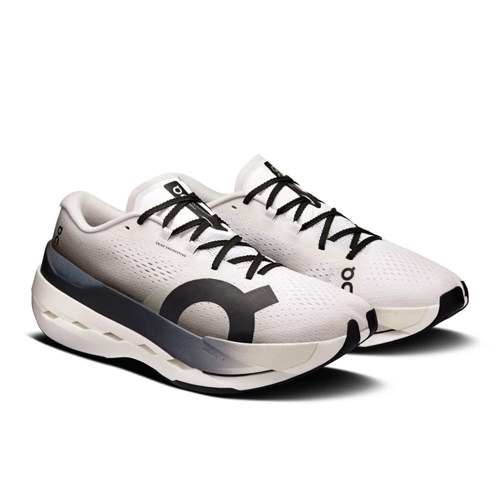Cloudboom Max Hardloopschoenen