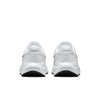 Revolution 8  Road Running  Hardloopschoenen