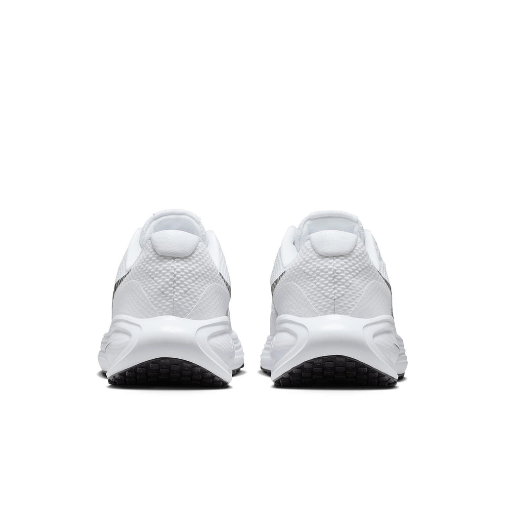 Revolution 8  Road Running  Hardloopschoenen