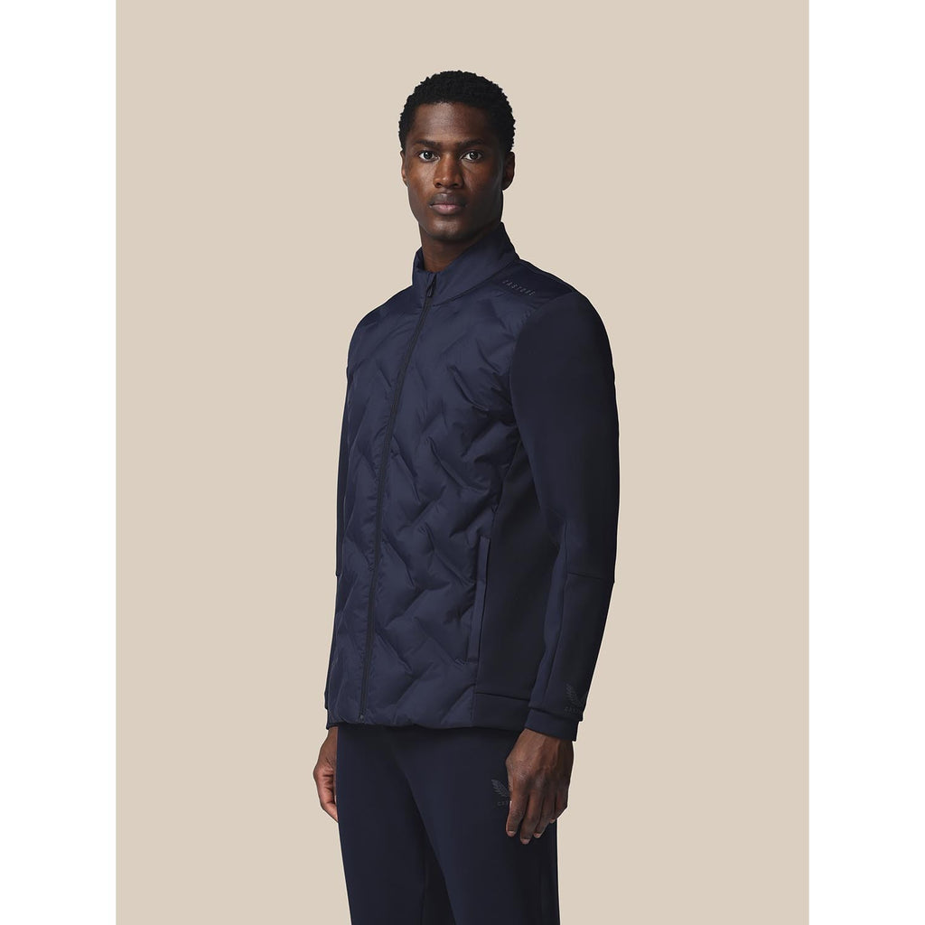 Hybrid  Vest sportcasual