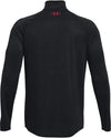 UA Tech 1/2 Zip