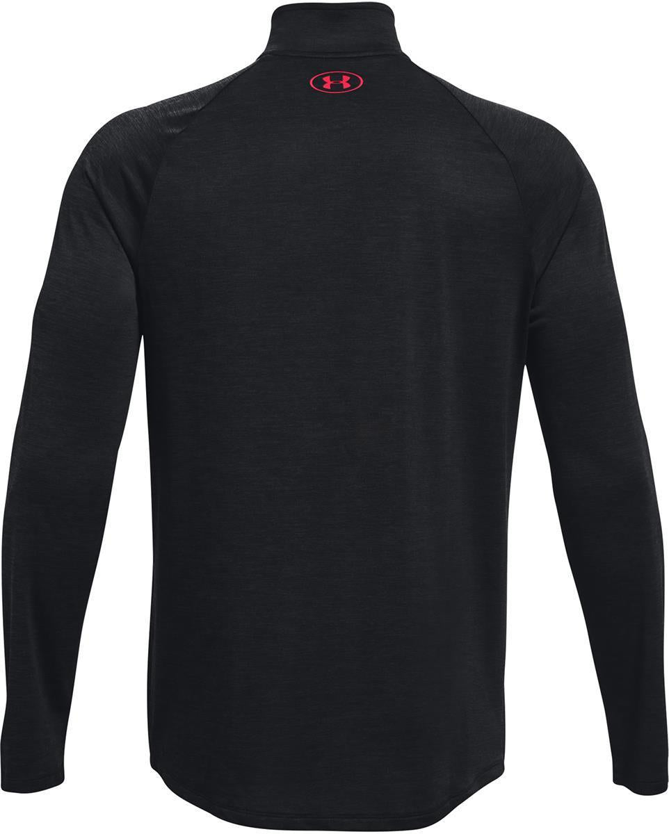 UA Tech 1/2 Zip