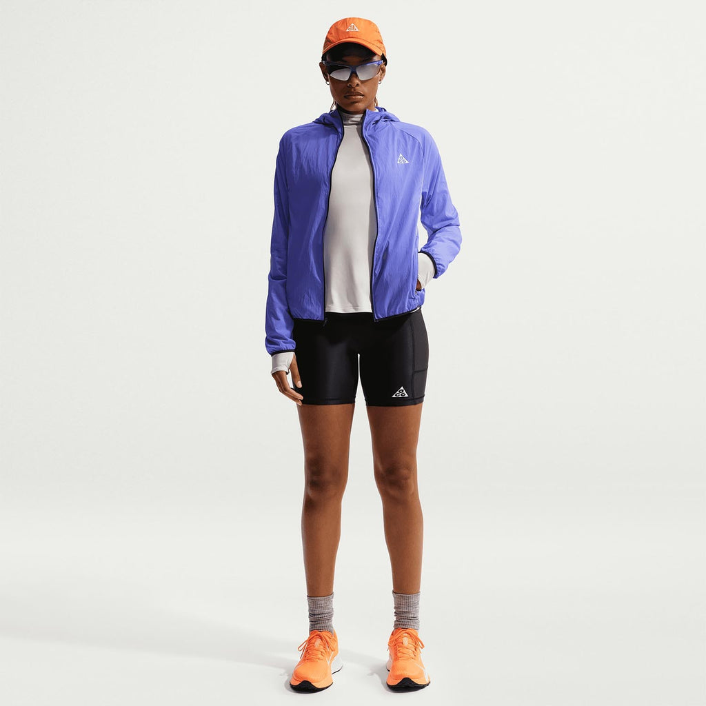 Acg Trail Repel Jacket