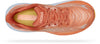 Arahi 6 hardloopschoenen