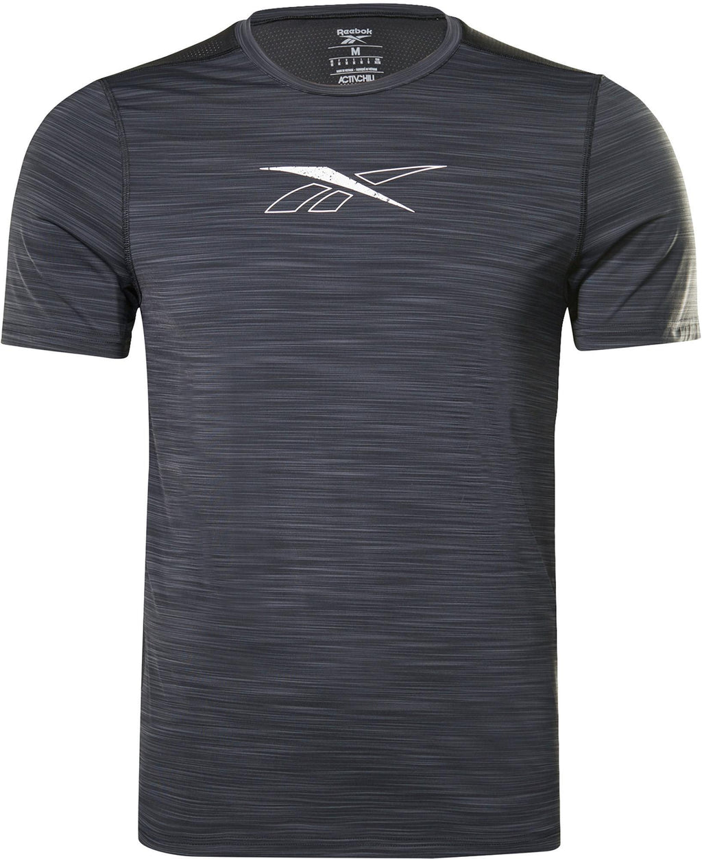 Wor Ac Ss Tee
