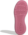 Tensaur Schoenen