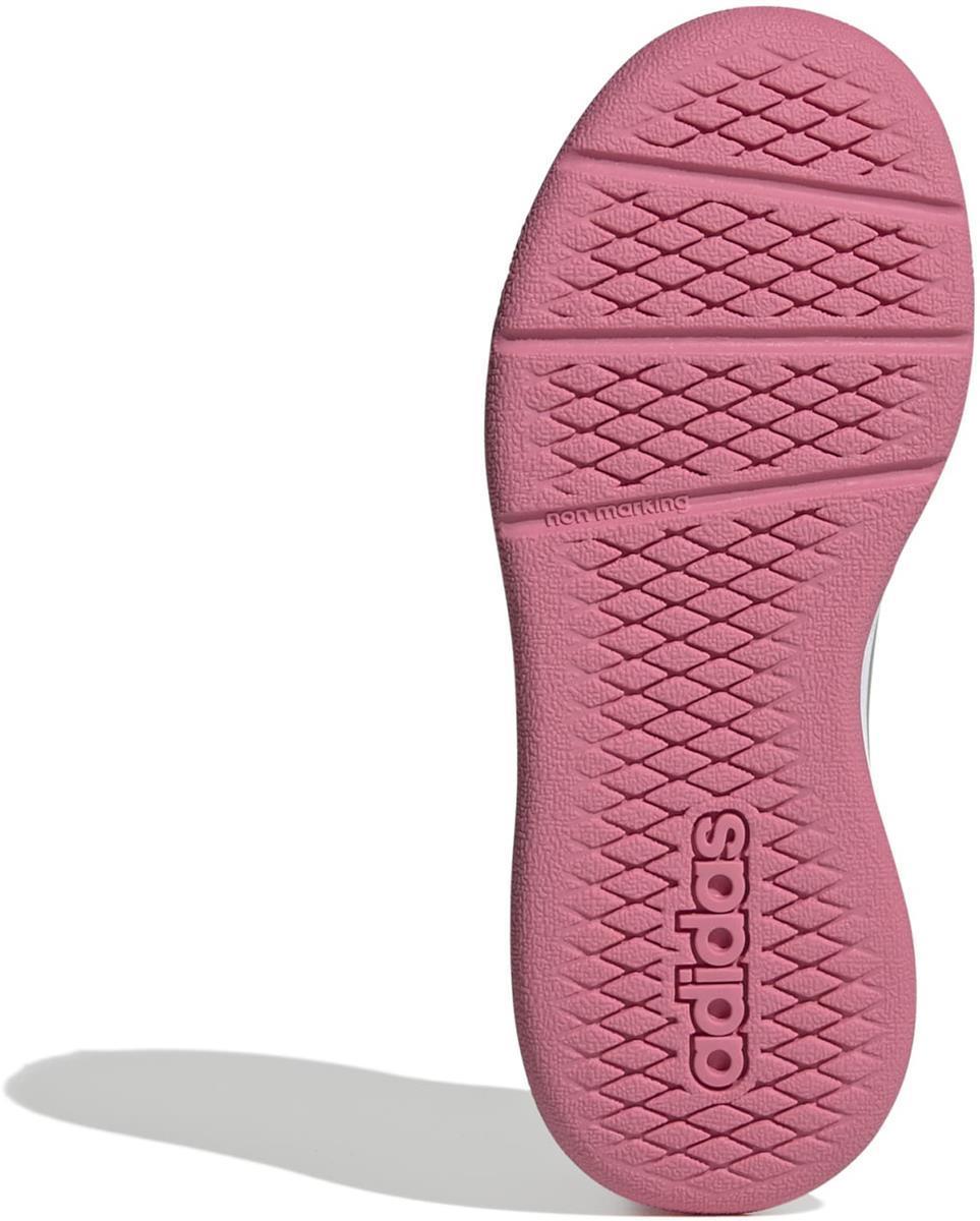 Tensaur Schoenen