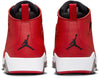 Jordan Flight Club '91 sneakers