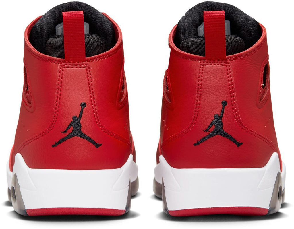 Jordan Flight Club '91 sneakers