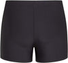 Oneill Essentials Racer
