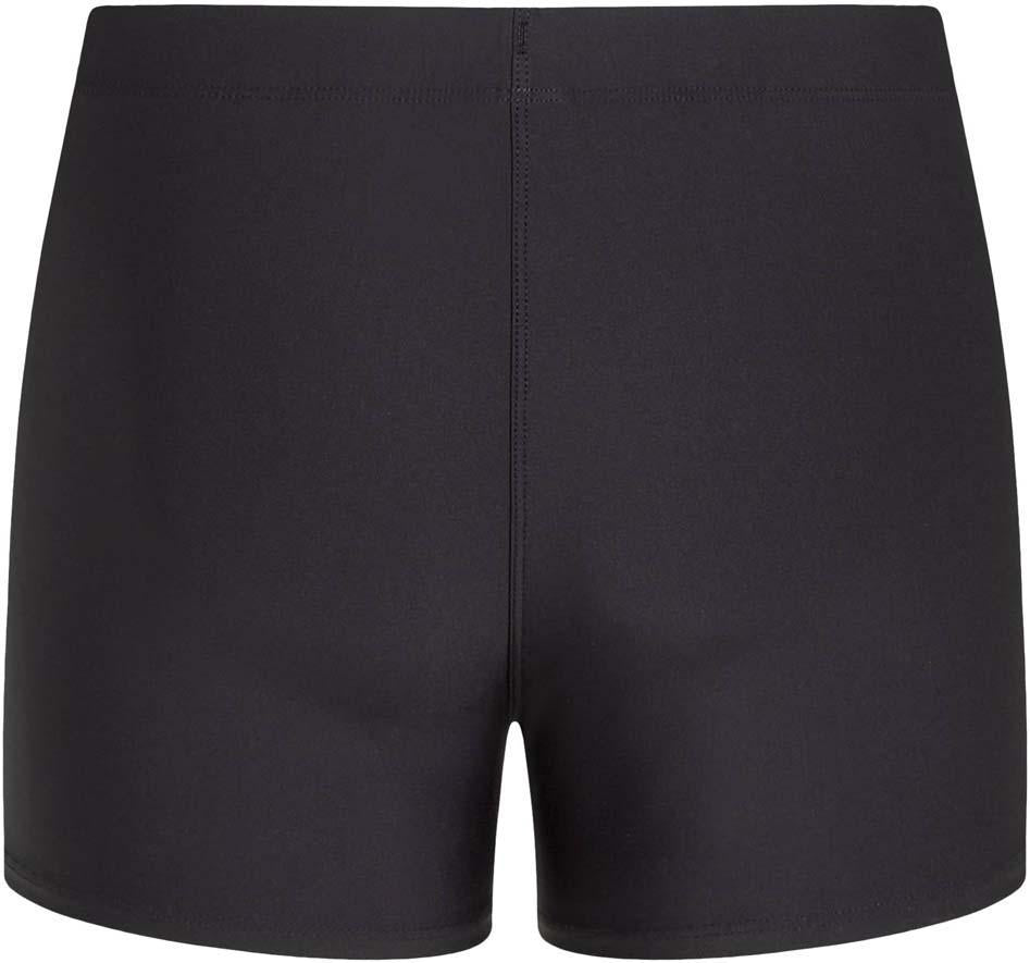 Oneill Essentials Racer