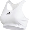 Don't Rest Alphaskin Padded Beha (Grote Maat)