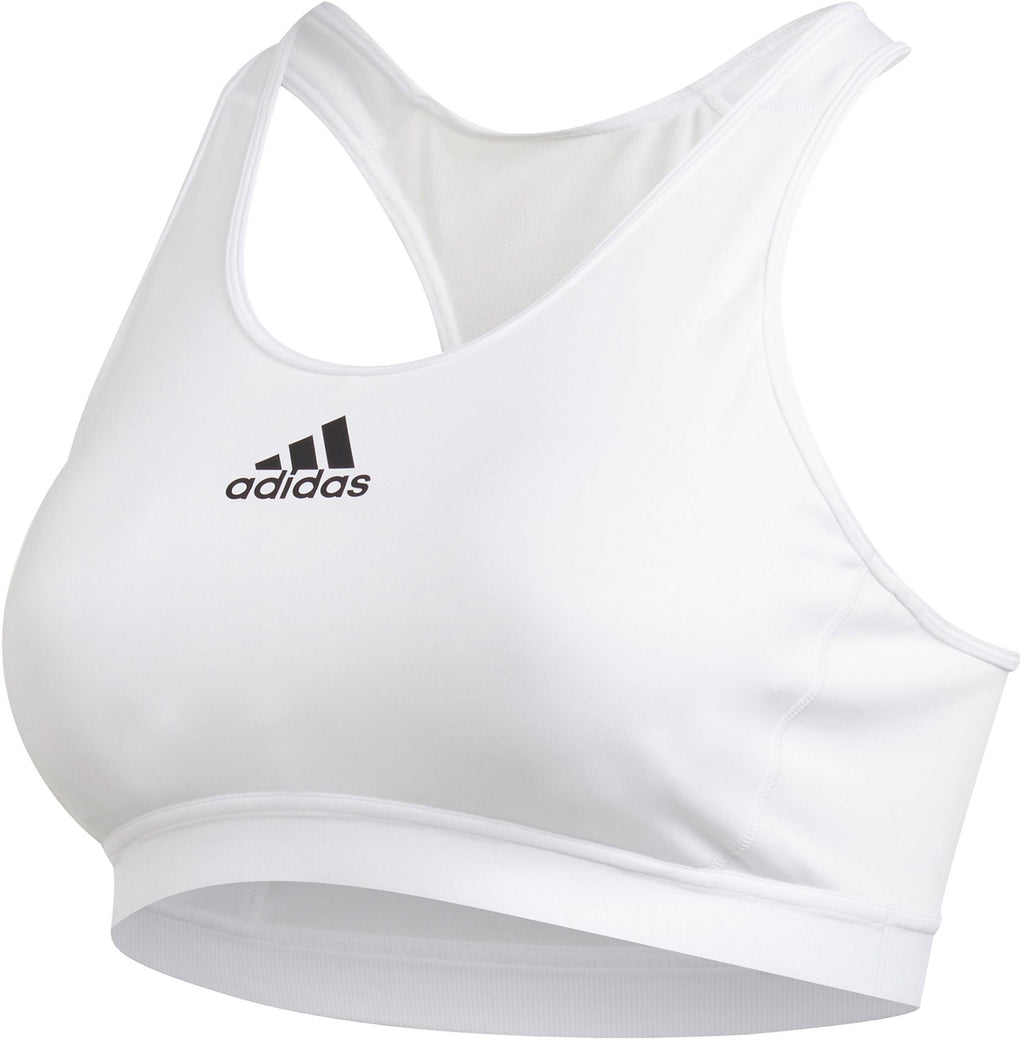 Don't Rest Alphaskin Padded Beha (Grote Maat)