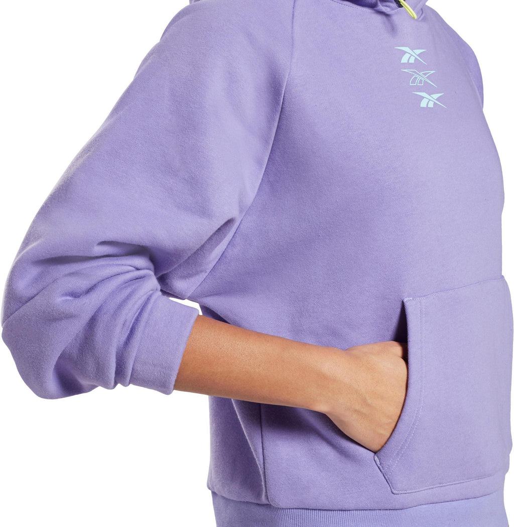 Myt Hannah Hoody