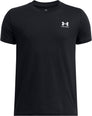 Ua B Sportstyle Lc Ss-blk