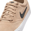 Charge Suede  sneakers