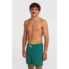 Vert 16 Zwemshort