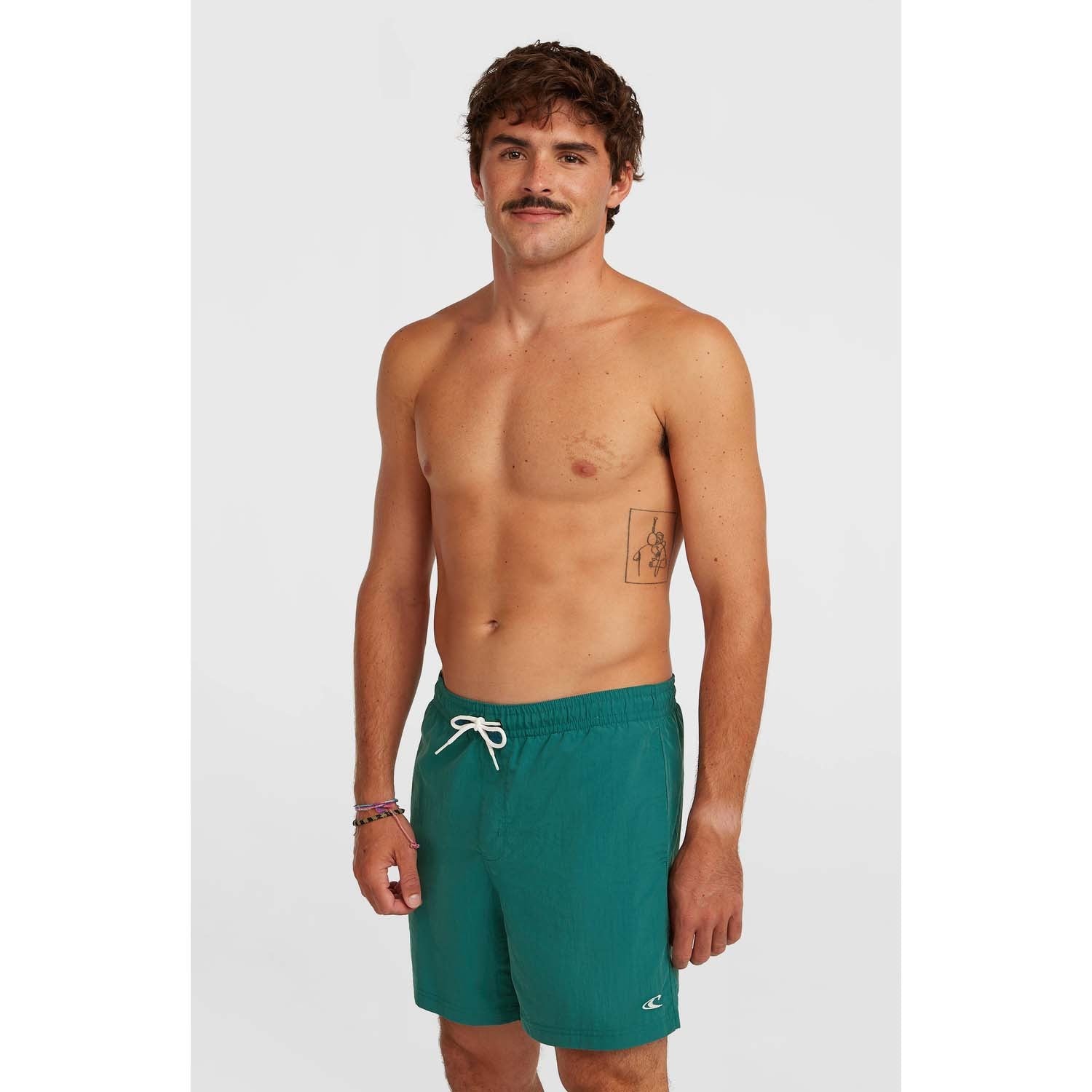 Vert 16 Zwemshort