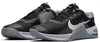 Metcon 7 fitness schoenen