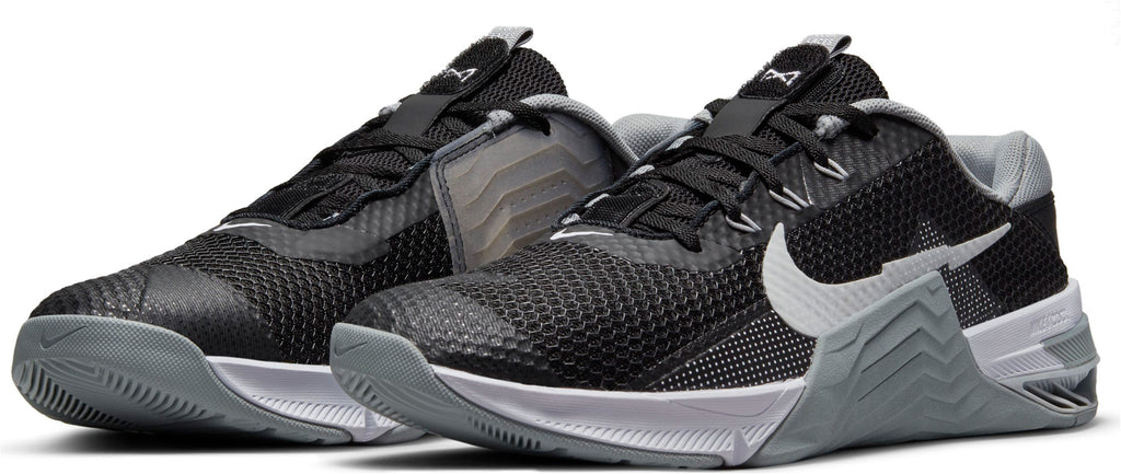 Metcon 7 fitness schoenen