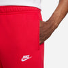 Sportswear broek