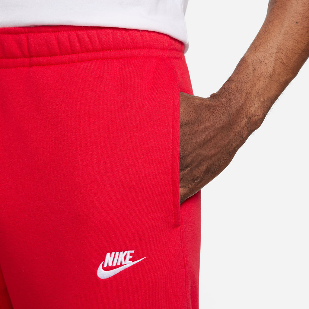 Sportswear broek