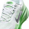 vomero 18 Hardloopschoenen