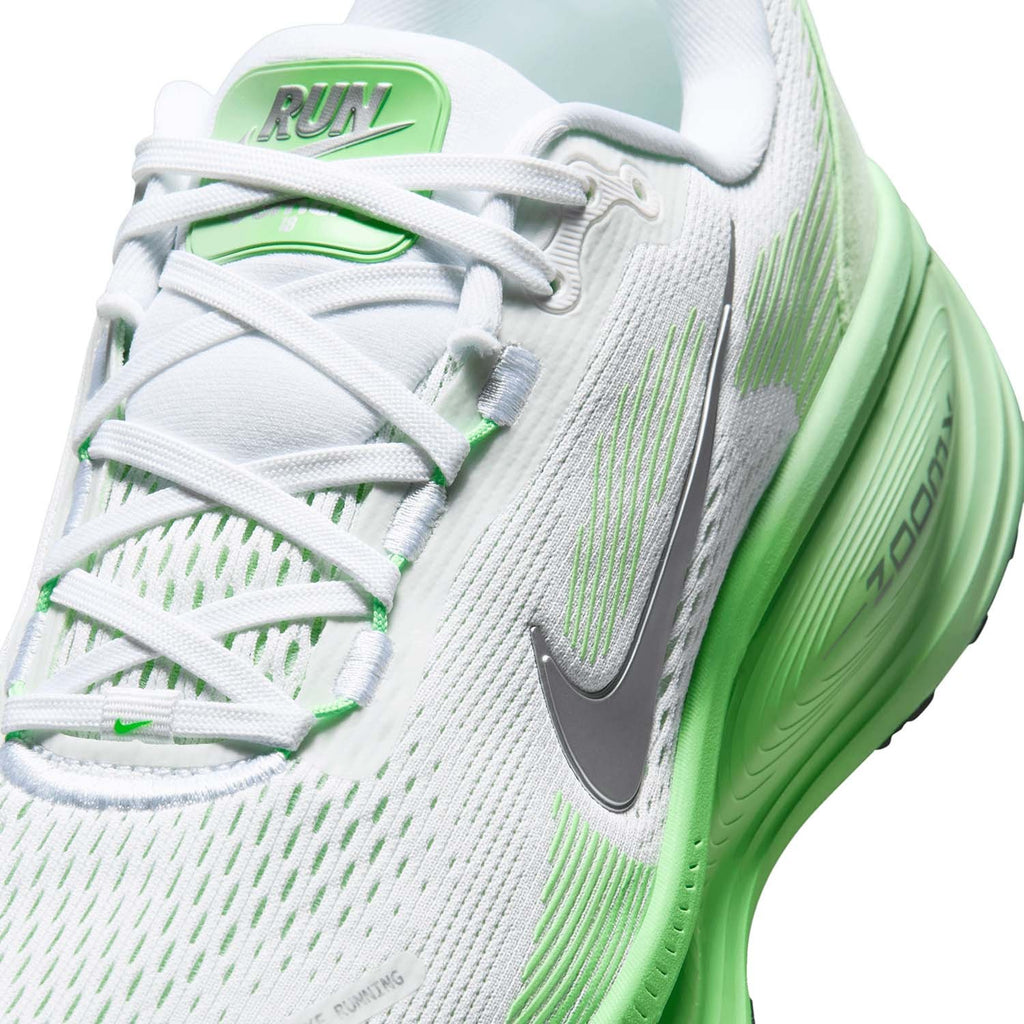 vomero 18 Hardloopschoenen