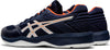 Netburner Ballistic FF zaalschoenen