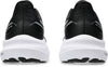 GT-1000 13 hardloopschoenen