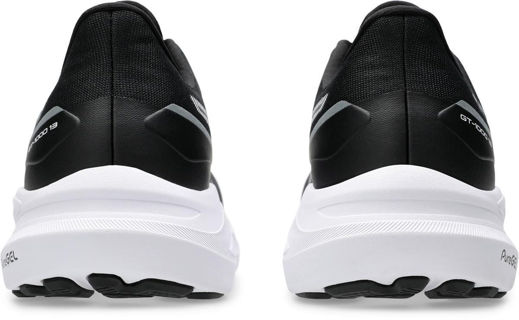 GT-1000 13 hardloopschoenen