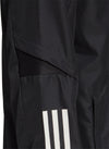 Fcb Pre Jkt