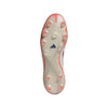 Copa Pure 3 Elite Veterloze Firm Ground Voetbalschoenen