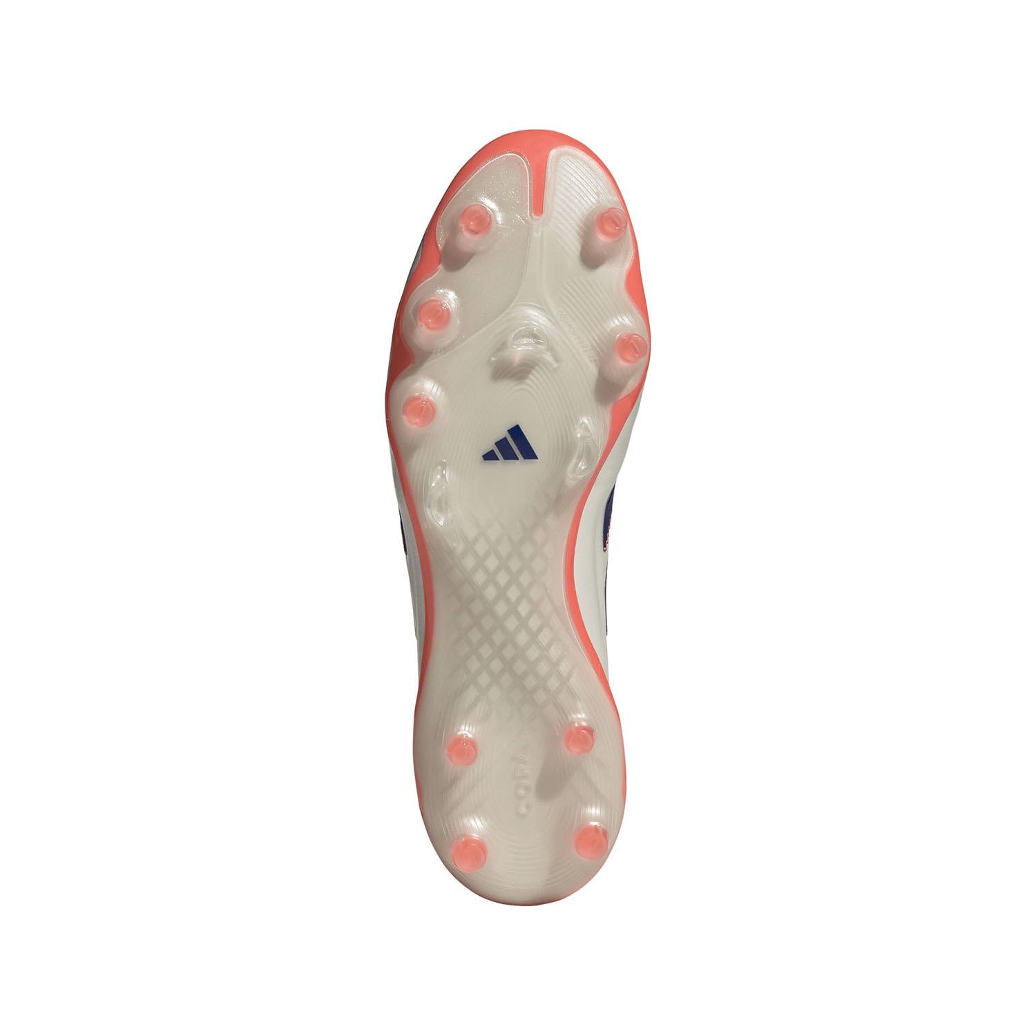 Copa Pure 3 Elite Veterloze Firm Ground Voetbalschoenen
