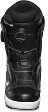 Encore Pro snowboardboots