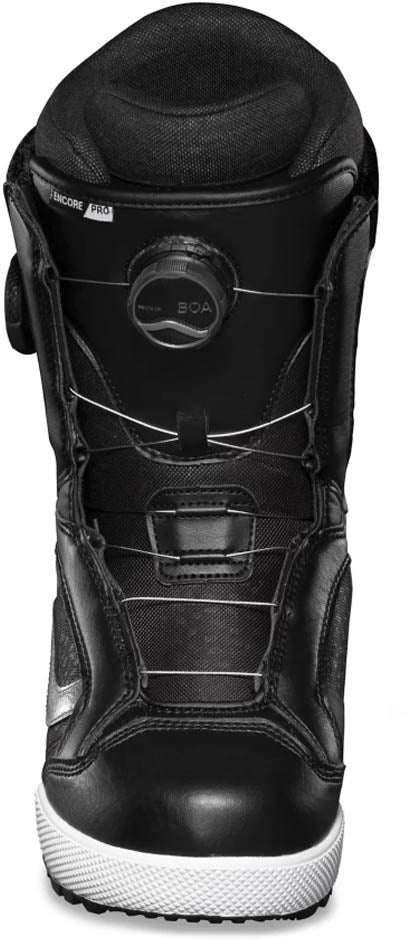 Encore Pro snowboardboots