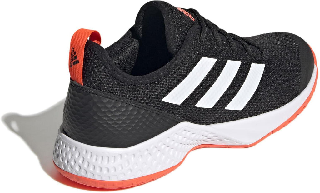 Male Multi-court Tennisschoenen