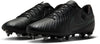 Tiempo Legend 10 Academy SG-Pro voetbalschoenen