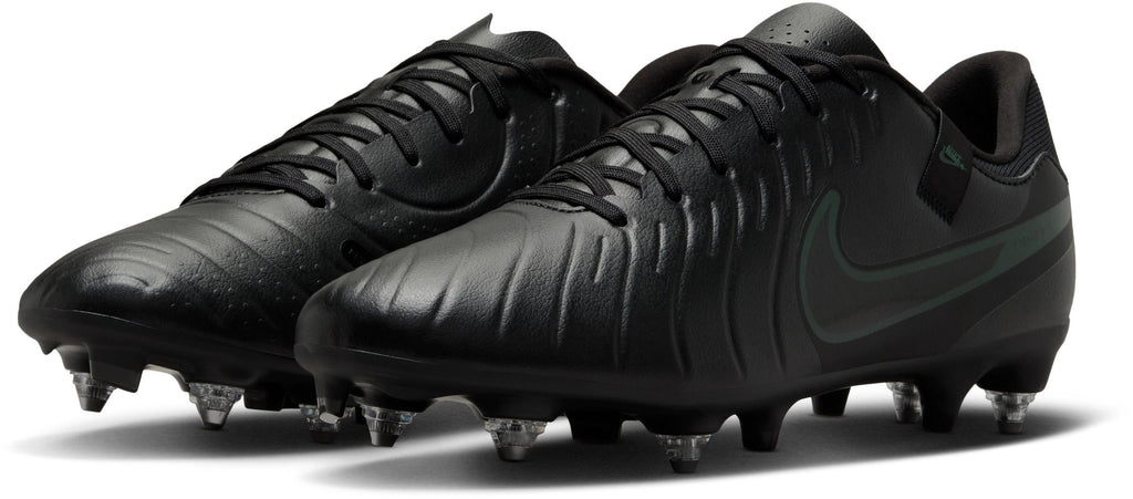 Tiempo Legend 10 Academy SG-Pro voetbalschoenen