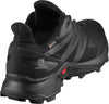 SALOMON Supercross BlastGTX