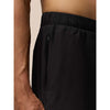2-in-1 Short