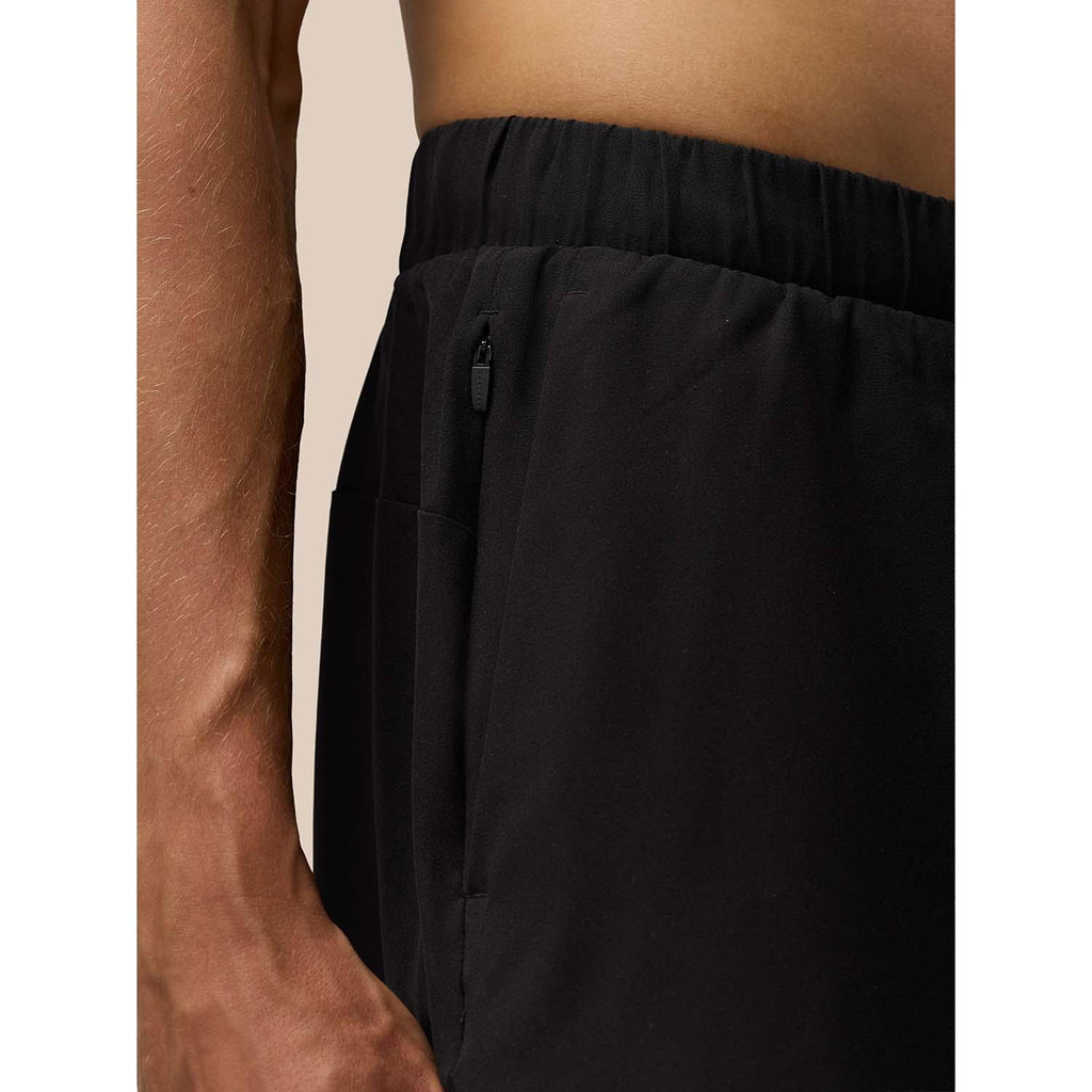 2-in-1 Short