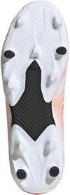 Nemeziz.3 Firm Ground Voetbalschoenen