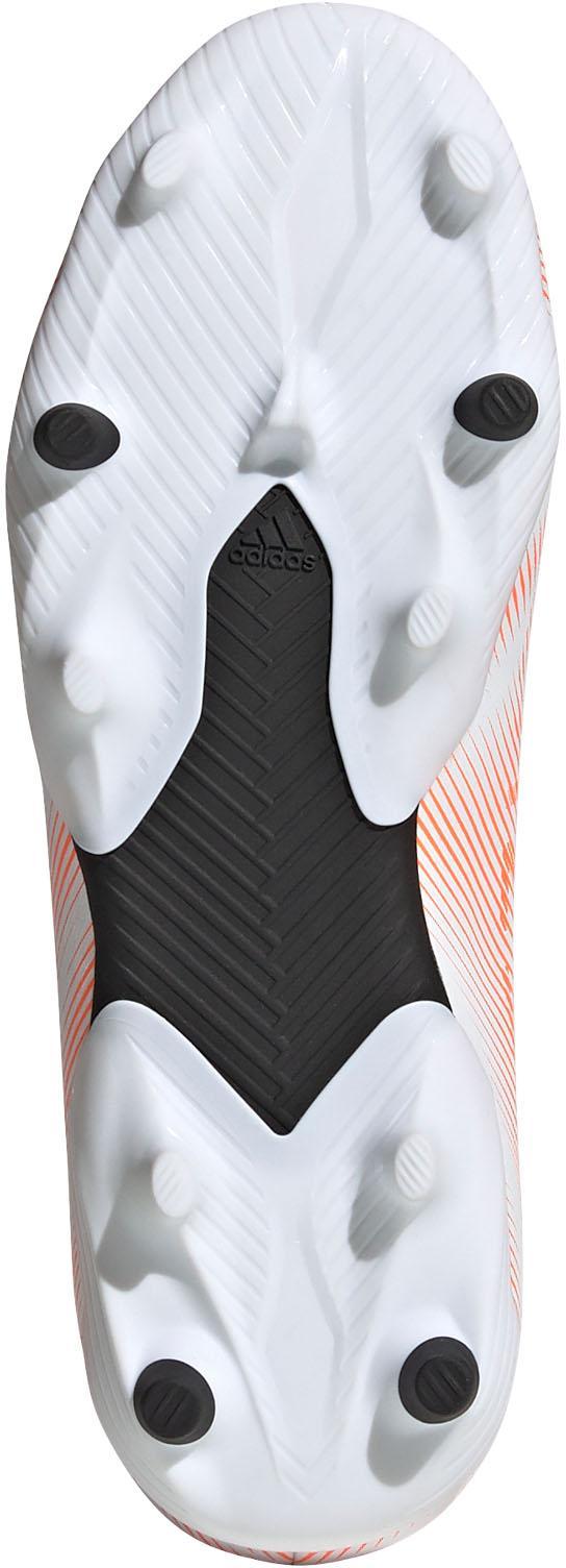 Nemeziz.3 Firm Ground Voetbalschoenen