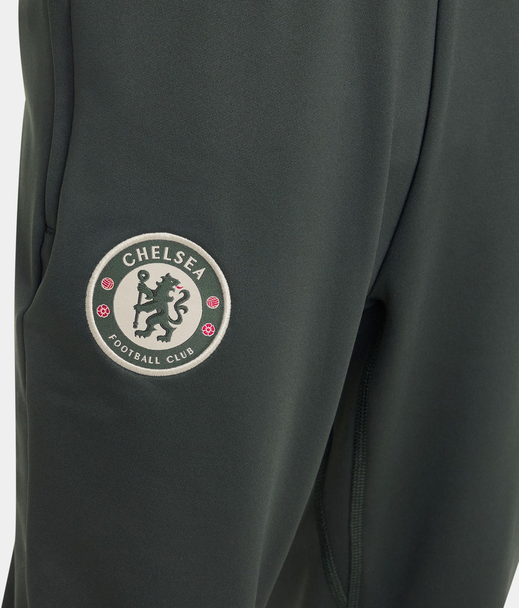 Cfc Y Nk Df Strk Pant Kpz
