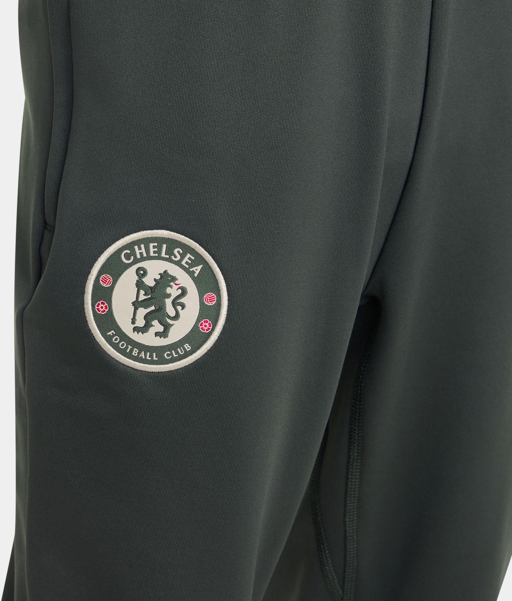 Cfc Y Nk Df Strk Pant Kpz