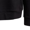 Trefoil Hoodie