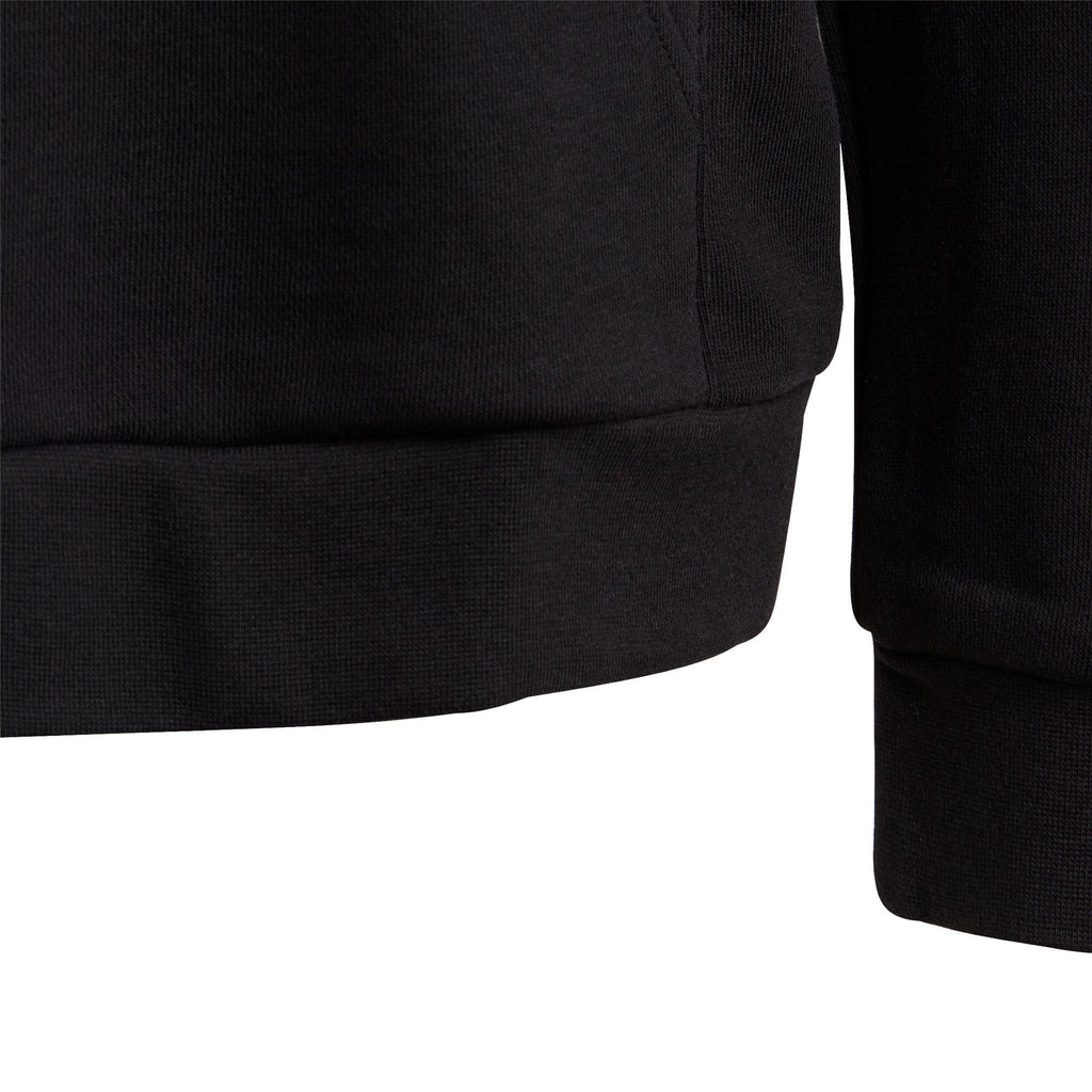 Trefoil Hoodie