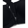 Infinity High Zip 2.0 Sport-BH